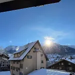 Haus Zur Stafel - Wef Angebot