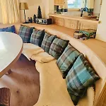 Haus Zur Stafel - Wef Angebot