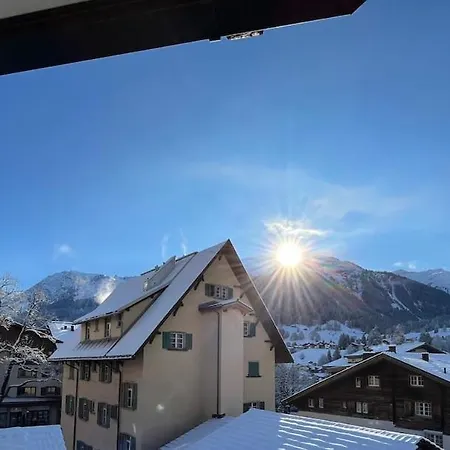 Haus Zur Stafel - Wef Angebot