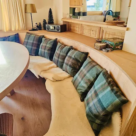 Haus Zur Stafel - Wef Angebot