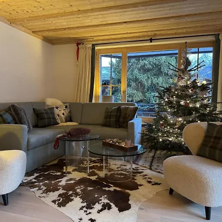 Haus Zur Stafel - Wef Angebot דירה קלוסטר