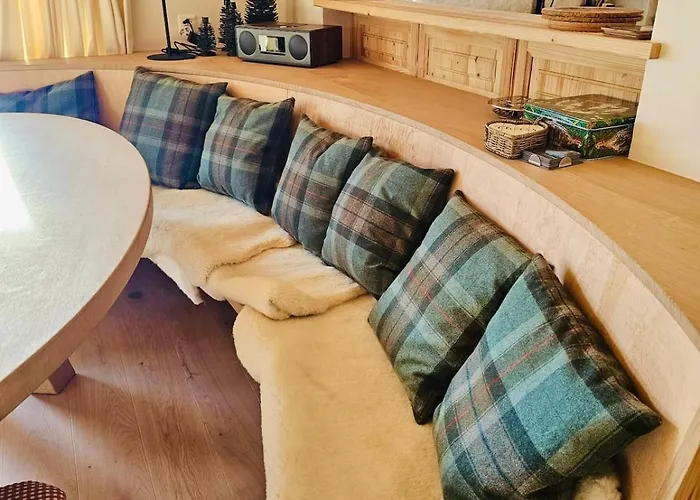 Haus Zur Stafel - Wef Angebot